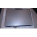 acer aspire 5600 schremo completo